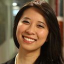 四川联通橘洲卡